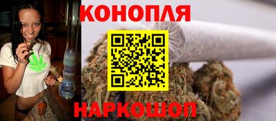 МДМА Туймазы